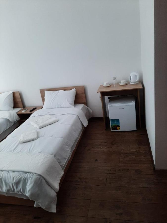 The Cohen'S Guest House Kjusztendil Kültér fotó