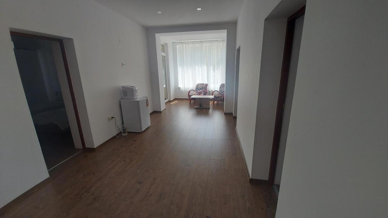 The Cohen'S Guest House Kjusztendil Kültér fotó