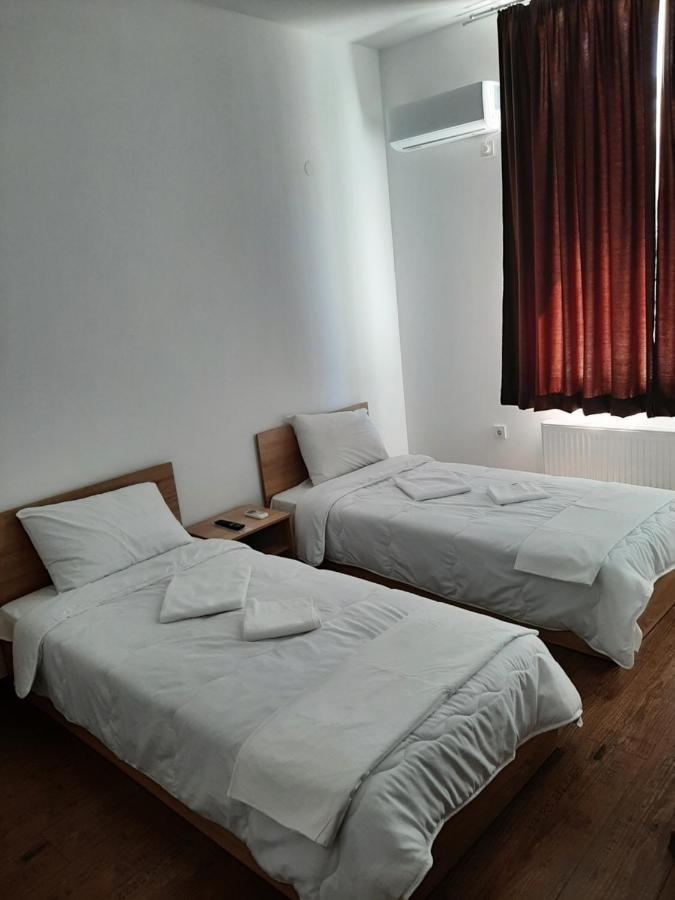 The Cohen'S Guest House Kjusztendil Kültér fotó
