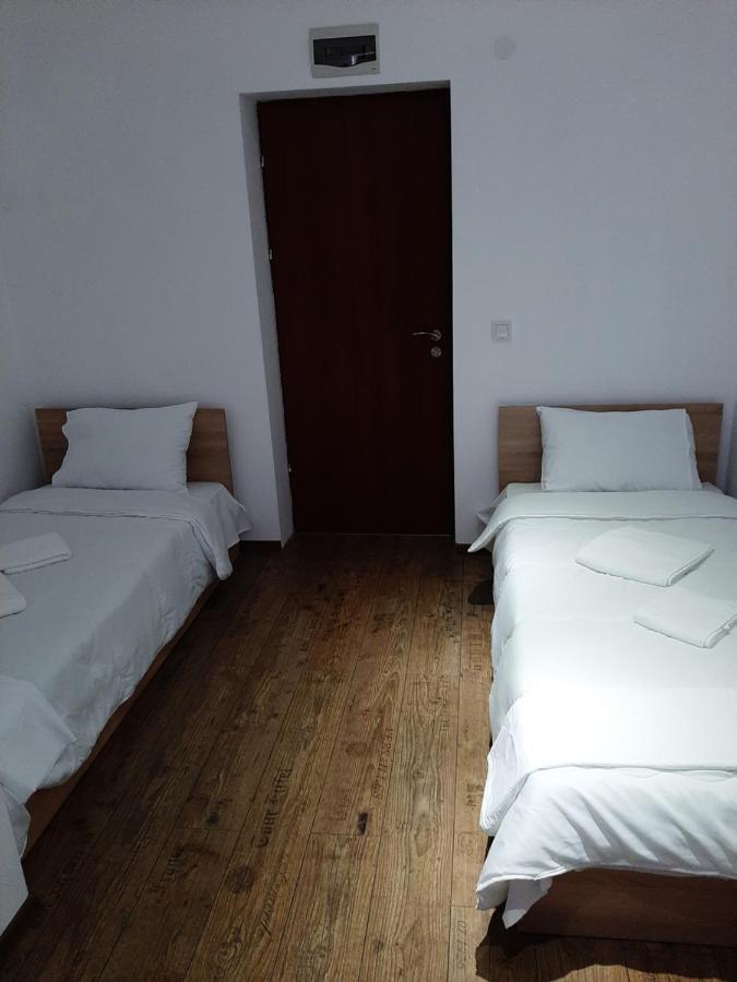 The Cohen'S Guest House Kjusztendil Kültér fotó